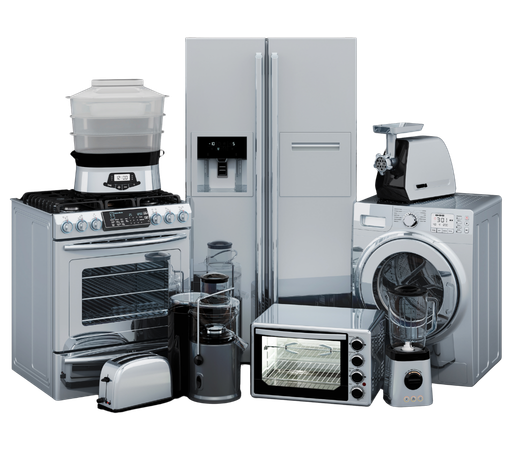 Gaziosmanpaşa Gaggenau Servisi